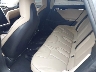 5YJSA1H17EF****** Wrecked 2014 Tesla Model S in Orlando