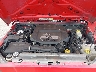 1C4BJWDGXCL****** Repairable 2012 Jeep Wrangler in Honolulu