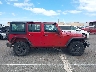 1C4BJWDGXCL****** Used 2012 Jeep Wrangler in Hawaii State