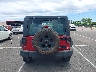 1C4BJWDGXCL****** Wrecked 2012 Jeep Wrangler