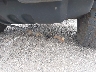 1C4BJWDGXCL****** Used 2012 Jeep Wrangler