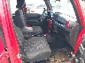 1C4BJWDGXCL****** Used and Repairable 2012 Jeep Wrangler in Hawaii State