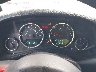 1C4BJWDGXCL****** Salvage 2012 Jeep Wrangler in Honolulu