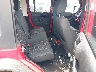 1C4BJWDGXCL****** Wrecked 2012 Jeep Wrangler in Honolulu
