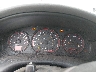 1GMDX03E81D****** Salvamento 2001 Pontiac Montana en Kansas City East