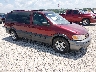 1GMDX03E81D****** Salvamento y Destrozados 2001 Pontiac Montana en Kansas City East