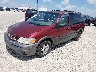 1GMDX03E81D****** Usados y Reparables 2001 Pontiac Montana en Kansas City East