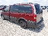 1GMDX03E81D****** Salvamento y Reparables 2001 Pontiac Montana en Kansas City East