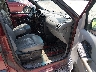 1GMDX03E81D****** Usados y Reparables 2001 Pontiac Montana en Estado de Missouri