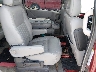 1GMDX03E81D****** Destrozados 2001 Pontiac Montana en Kansas City East