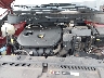 KM8J23A47KU****** Reparables 2019 Hyundai Tucson en Orlando