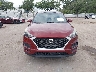 KM8J23A47KU****** Destrozados 2019 Hyundai Tucson en Estado de Florida