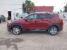 KM8J23A47KU****** Reparables 2019 Hyundai Tucson en Estado de Florida