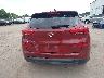 KM8J23A47KU****** Destrozados 2019 Hyundai Tucson
