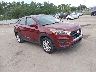 KM8J23A47KU****** Salvamento y Destrozados 2019 Hyundai Tucson en Orlando