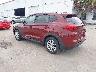 KM8J23A47KU****** Salvamento y Reparables 2019 Hyundai Tucson en Orlando