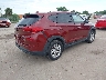 KM8J23A47KU****** Salvamento y Destrozados 2019 Hyundai Tucson en Estado de Florida