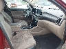 KM8J23A47KU****** Usados y Reparables 2019 Hyundai Tucson en Estado de Florida