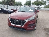 KM8J23A47KU****** Salvamento y Reparables 2019 Hyundai Tucson en Estado de Florida