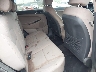 KM8J23A47KU****** Destrozados 2019 Hyundai Tucson en Orlando