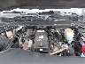 3C63RRHLXNG****** Used 2022 RAM 3500 in Orlando