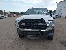 3C63RRHLXNG****** Salvage 2022 RAM 3500 in Florida State