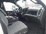 3C63RRHLXNG****** Wrecked 2022 RAM 3500 in Florida State