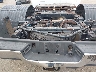 3C63RRHLXNG****** Used 2022 RAM 3500 in Florida State