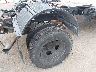 3C63RRHLXNG****** Repairable 2022 RAM 3500 in Florida State