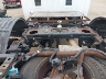 3C63RRHLXNG****** Salvage and Repairable 2022 RAM 3500 in Florida State