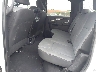 3C63RRHLXNG****** Salvage 2022 RAM 3500 in Orlando