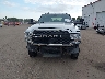 3C63RRHLXNG****** Salvage 2022 RAM 3500
