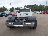 3C63RRHLXNG****** Repairable 2022 RAM 3500
