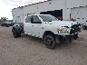 3C63RRHLXNG****** Salvage and Wrecked 2022 RAM 3500 in Orlando