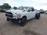 3C63RRHLXNG****** Used and Repairable 2022 RAM 3500 in Orlando