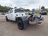 3C63RRHLXNG****** Salvage and Repairable 2022 RAM 3500 in Orlando