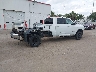 3C63RRHLXNG****** Salvage and Wrecked 2022 RAM 3500 in Florida State