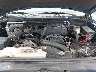 1FMEU31E59U****** Repairable 2009 Ford Explorer Sport Trac in Orlando