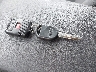 1FMEU31E59U****** Salvage 2009 Ford Explorer Sport Trac in Florida State