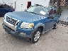 1FMEU31E59U****** Used and Repairable 2009 Ford Explorer Sport Trac in Orlando