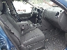 1FMEU31E59U****** Used and Repairable 2009 Ford Explorer Sport Trac in Florida State