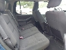1FMEU31E59U****** Wrecked 2009 Ford Explorer Sport Trac in Orlando