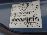 1FMEU31E59U****** Used 2009 Ford Explorer Sport Trac in Orlando