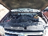 1FMJU1HT4GE****** Repairable 2016 Ford Expedition in McAllen