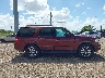 1FMJU1HT4GE****** Used 2016 Ford Expedition in Texas State
