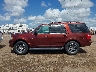 1FMJU1HT4GE****** Repairable 2016 Ford Expedition in Texas State