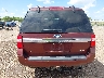 1FMJU1HT4GE****** Wrecked 2016 Ford Expedition