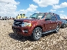 1FMJU1HT4GE****** Used and Repairable 2016 Ford Expedition in McAllen
