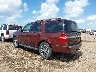 1FMJU1HT4GE****** Salvage and Repairable 2016 Ford Expedition in McAllen
