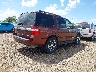 1FMJU1HT4GE****** Salvage and Wrecked 2016 Ford Expedition in Texas State